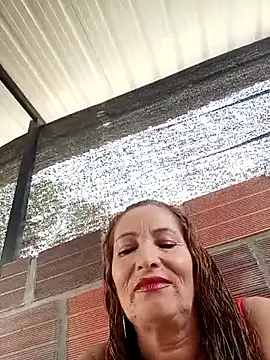 Sexy-Woman-Mature online show from December 2025 01:46:01 PM