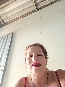 Sexy-Woman-Mature online show from May 2026 02:45:01 PM