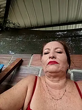Sexy-Woman-Mature online show from June 2026 01:27:01 PM