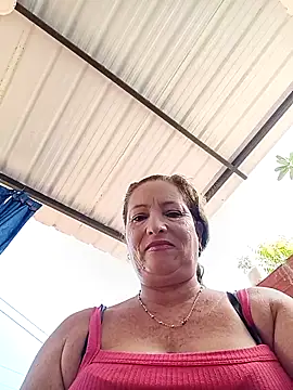 Sexy-Woman-Mature online show from May 2026 01:58:02 PM
