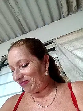 Snapshot of Sexy-Woman-Mature chatting on September 2025 12:11:02 PM Sexy-Woman-Mature online show from September 2025 12:11:02 PM
