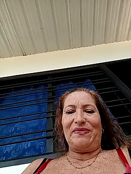 Sexy-Woman-Mature online show from February 2026 01:43:02 PM