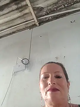 Snapshot of Sexy-Woman-Mature chatting on September 2025 01:07:02 PM Sexy-Woman-Mature online show from September 2025 01:07:02 PM