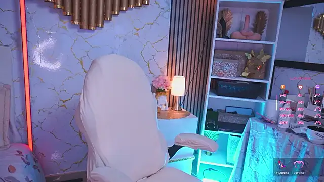 missjudi online show from March 2026 01:42:01 AM