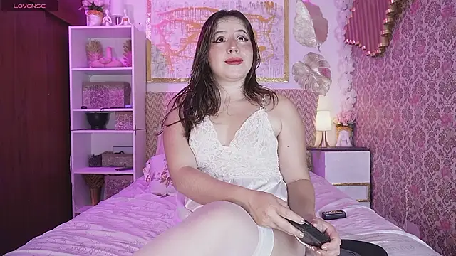 missjudi online show from February 2026 03:15:02 AM