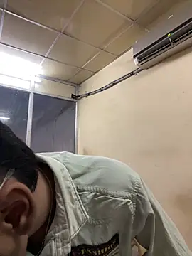hypersexdriveboi online show from March 2025 06:03:02 AM