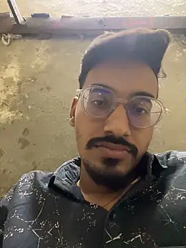 hypersexdriveboi online show from March 2025 02:23:01 PM