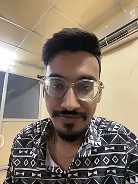 hypersexdriveboi online show from March 2025 02:50:01 PM