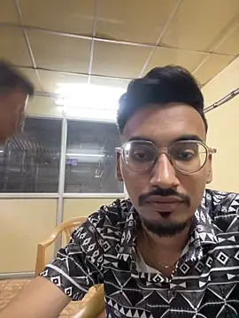 hypersexdriveboi online show from December 2025 07:09:02 AM
