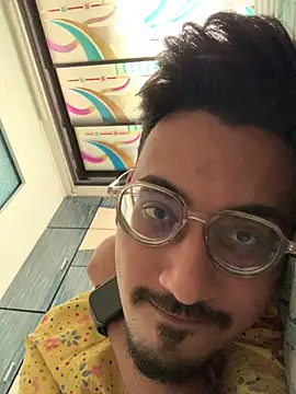 hypersexdriveboi online show from April 2026 10:50:01 AM