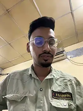hypersexdriveboi online show from February 2025 02:42:02 PM