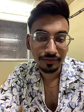 hypersexdriveboi online show from May 2026 07:56:01 AM