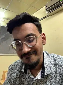 hypersexdriveboi online show from February 2026 07:20:01 AM