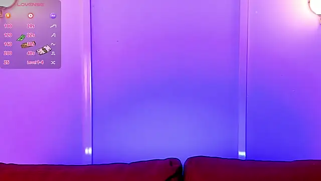 Snapshot of PeytonReeds chatting on March 2025 01:12:02 PM PeytonReeds online show from March 2025 01:12:02 PM