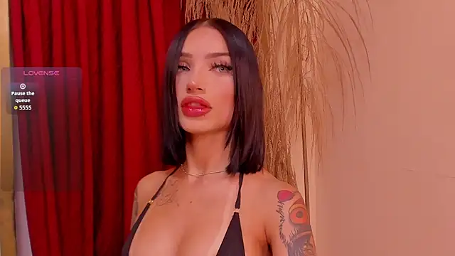 Snapshot of PeytonReeds chatting on October 2025 01:39:02 AM PeytonReeds online show from October 2025 01:39:02 AM