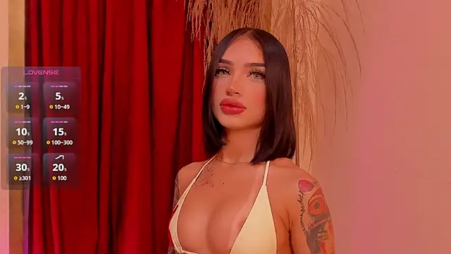 Snapshot of PeytonReeds chatting on October 2025 01:17:02 AM PeytonReeds online show from October 2025 01:17:02 AM