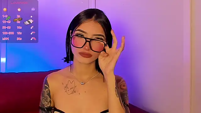 Snapshot of PeytonReeds chatting on March 2025 06:29:02 PM PeytonReeds online show from March 2025 06:29:02 PM