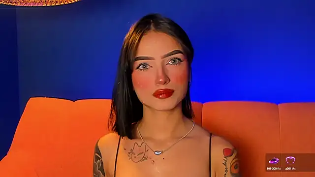 Snapshot of PeytonReeds chatting on March 2025 12:28:01 PM PeytonReeds online show from March 2025 12:28:01 PM