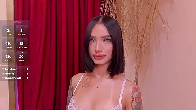 Snapshot of PeytonReeds chatting on September 2025 03:35:01 AM PeytonReeds online show from September 2025 03:35:01 AM