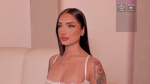 PeytonReeds online show from January 2026 03:21:01 AM