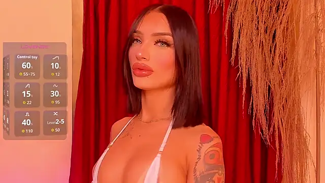 Snapshot of PeytonReeds chatting on November 2025 02:16:01 AM PeytonReeds online show from November 2025 02:16:01 AM