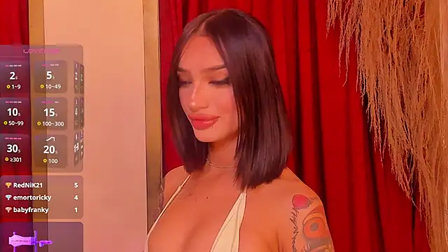 Snapshot of PeytonReeds chatting on November 2025 02:03:01 AM PeytonReeds online show from November 2025 02:03:01 AM