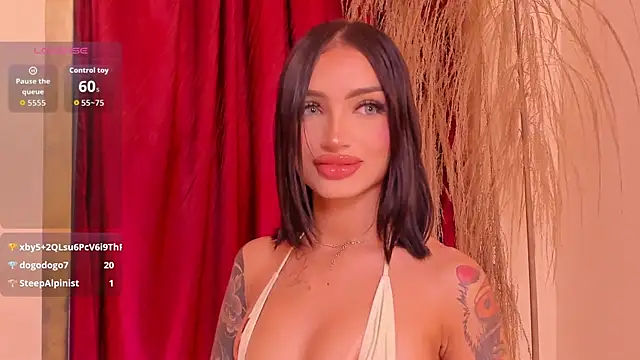 Snapshot of PeytonReeds chatting on November 2025 03:27:01 PM PeytonReeds online show from November 2025 03:27:01 PM