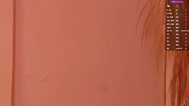 Snapshot of PeytonReeds chatting on December 2025 01:37:01 AM PeytonReeds online show from December 2025 01:37:01 AM