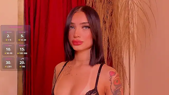 Snapshot of PeytonReeds chatting on October 2025 02:45:01 AM PeytonReeds online show from October 2025 02:45:01 AM