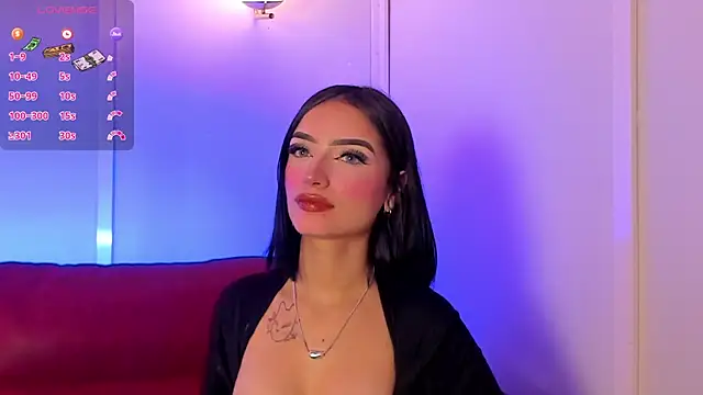 Snapshot of PeytonReeds chatting on March 2025 03:20:01 PM PeytonReeds online show from March 2025 03:20:01 PM