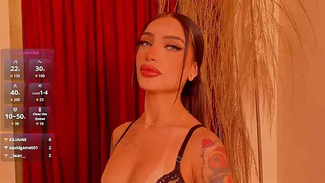 Snapshot of PeytonReeds chatting on October 2025 03:29:01 AM PeytonReeds online show from October 2025 03:29:01 AM