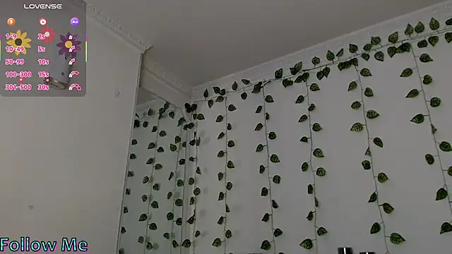 victtoria cane63 online show from March 2026 03:44:02 AM