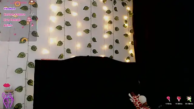 Snapshot of victtoria_cane63 chatting on May 2026 10:35:01 PM victtoria cane63 online show from May 2026 10:35:01 PM