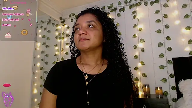 victtoria cane63 online show from April 2026 10:47:01 PM