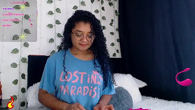 Snapshot of victtoria_cane63 chatting on June 2026 10:09:02 PM victtoria cane63 online show from June 2026 10:09:02 PM