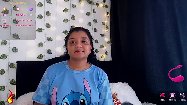 Snapshot of victtoria_cane63 chatting on June 2026 09:12:01 PM victtoria cane63 online show from June 2026 09:12:01 PM