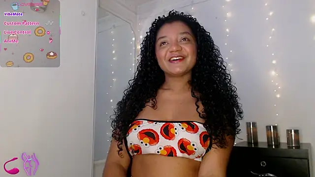 victtoria cane63 online show from January 2026 09:53:01 PM