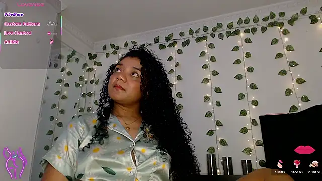 victtoria cane63 online show from March 2026 03:39:02 AM