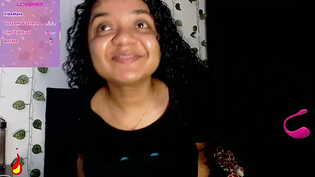 Snapshot of victtoria_cane63 chatting on May 2026 11:14:01 PM victtoria cane63 online show from May 2026 11:14:01 PM
