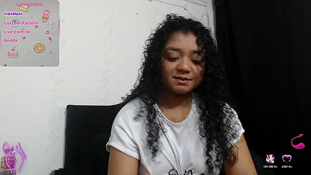 victtoria cane63 online show from January 2026 10:30:02 PM