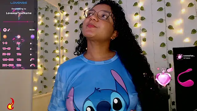 Snapshot of victtoria_cane63 chatting on May 2026 11:12:01 PM victtoria cane63 online show from May 2026 11:12:01 PM