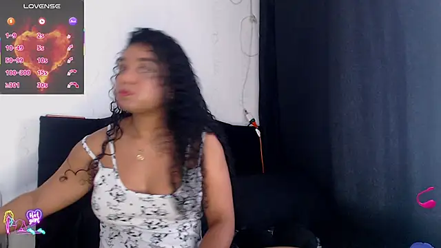 victtoria cane63 online show from February 2026 09:48:02 PM