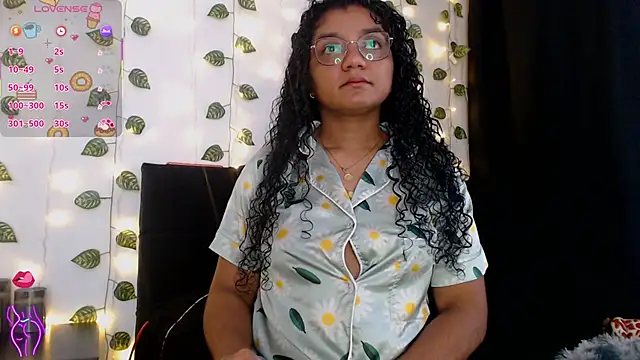 victtoria cane63 online show from April 2026 10:13:01 PM