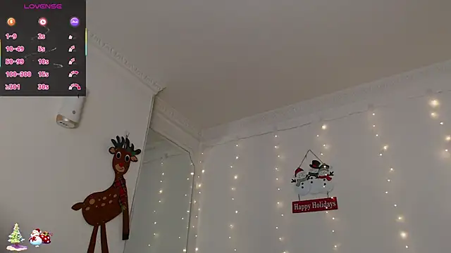 victtoria cane63 online show from November 2025 09:26:01 PM