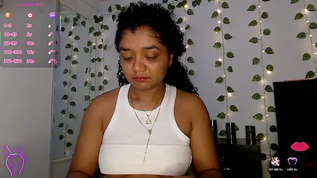 victtoria cane63 online show from March 2026 04:03:02 AM