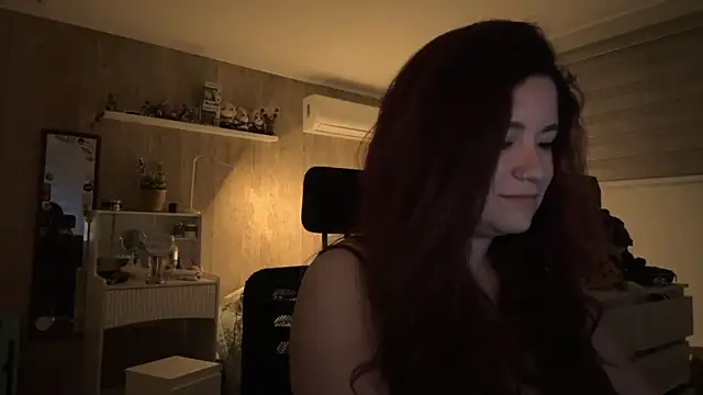 Piolapk online show from May 2026 01:20:01 AM