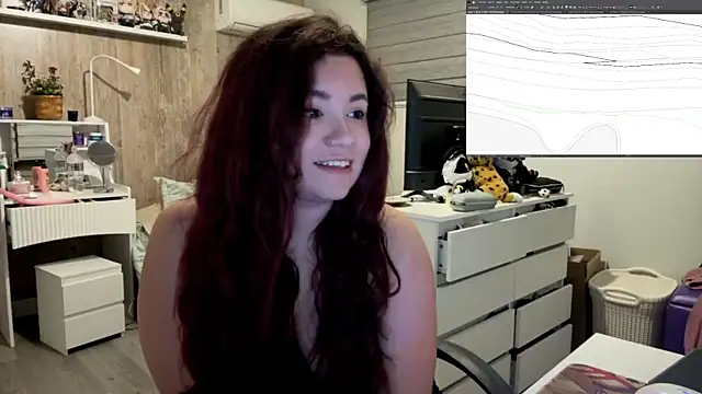 Piolapk online show from May 2026 02:46:01 AM