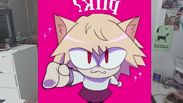 Piolapk online show from February 2026 05:23:02 PM