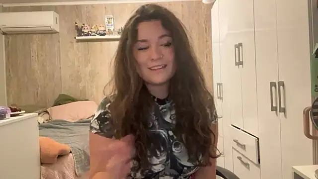 Piolapk online show from March 2026 12:49:02 AM