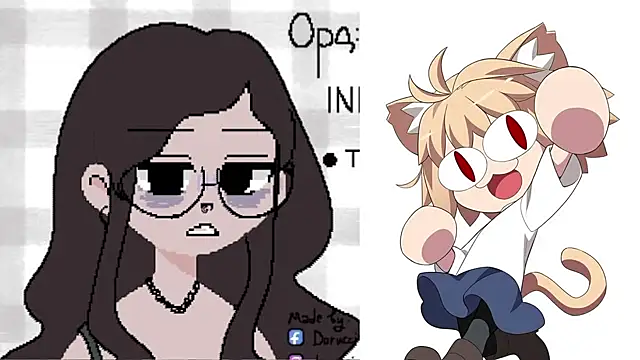 Snapshot of Piolapk chatting on October 2025 01:40:01 AM Piolapk online show from October 2025 01:40:01 AM